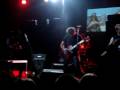 Austrian Death Machine - Get To The Choppa (Live)