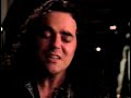 http://www.squidoo.com/daniel-lanois-songwriter marie-claire, j'ai march� toute la soir�e ton portrait toujours pr�s de mon c?ur je veux te dire que je t'ai ...
