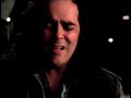 http://www.squidoo.com/daniel-lanois-songwriter marie-claire, j'ai march� toute la soir�e ton portrait toujours pr�s de mon c?ur je veux te dire que je t'ai ...