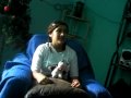 Mi amiga briseth