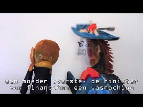 YouTube voorvertoningsafbeelding