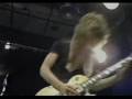 videos de I Don't Know - Ozzy Osbourne ( Randy Rhoads )