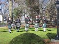 USMC HYMN by Bagpipers USMC HYMN by Bagpipers