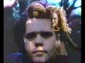 INXS \"Suicide Blonde\" INXS \"Suicide Blonde\"