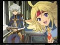 Mana Khemia: Alchemists of Al-Revis Intro Mana Khemia: Alchemists of Al-Revis Intro
