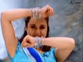 Shah Rukh and Preity-Mera Dil Shah Rukh and Preity-Mera Dil