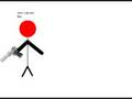 macromedia-flash-8