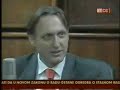 Ustav sacuvao drzavnost