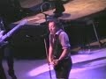 Bruce Springsteen Live Youngstown DC 99-08 Bruce Springsteen Live Youngstown DC 99-08