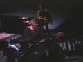 Bruce Springsteen Live Youngstown DC 99-08