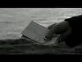 James Blunt - Carry you home - deutsche Übersetzung lyrics