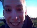 {W-Town} Freestylers - Grabs on Powerisers/7Meilenstiefeln {W-Town} Freestylers - Grabs on Powerisers/7Meilenstiefeln