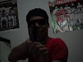 LADRÃO DE BUCHADA.AVI