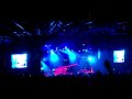 Rock the Bells: ATCQ - Award Tour