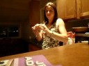 mairead raving