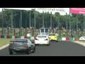 videos de Gran Turismo 5 Prologue Fast Cars Trailer