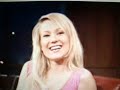 Jewel Kilcher Murray (Very funny jewel videos)