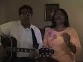 Dedication Video to Minister Rodger Ramocan