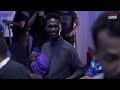 Video showcasing a summary of the Feet 'N' Tricks International tournament, Freestyle Connect Africa 2023, which held in Cairo, Egypt on November 14, 2023 