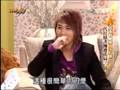 03-12-2006 封面人物——王仁甫 Part 2