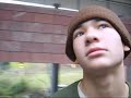 Parkour Parkour