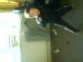 the rising star kentaro