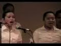 gandang-sinauna-dwcl-chorale.html
