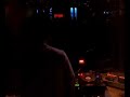 Laidback Luke at Cesar Palace (Chaa Chaa 1/2) Laidback Luke at Cesar Palace (Chaa Chaa 1/2)