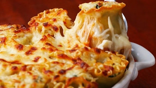 Got the Munchies... Check out these Tasty Treats