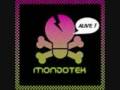 tecktonik music Tektonik musique _ /:- [aknbk] -:\ _