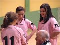 A Fervenza FSF