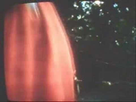 KUNG FU THEATRE 3000: enter the ...