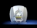 Leksell Gamma Knife Perfexion Gamma Knife Treatment