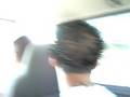 videos de e. cito US Border