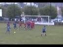 GOL DA TUPY TUCHÊ