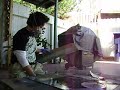 spraypaint #2 spraypaint #2