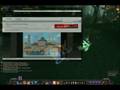 GotGame Rogue: In-Game Browser
