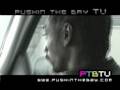  - MovieZen Video