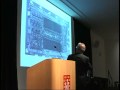 Intel 4004 Microprocessor 35th Anniversary