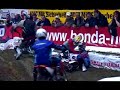 pit biking video