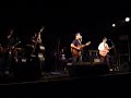 Rollin Racketeers,  live Batschkapp Frankfurt p.3
