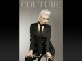 Making-of collection Couture