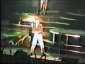 Depeche Mode - Everything Counts (Frankfurt 1990)