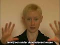 Introductie Desteni Universe dl 1, NL ondertitel