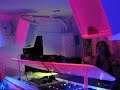gypsy live at world town temple sf