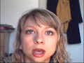 skolka dating candidate 2 - Zina blog 3