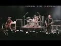 Video screenshot