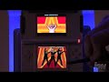 Elite Beat Agents - Highway Star (pre-release)