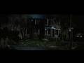 Aminam (MASTERMOVIES)