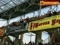 KORONA KIELCE - Odra Wodzis?aw 18.08.07r - doping KORONA KIELCE - Odra Wodzis?aw 18.08.07r - doping